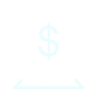 37,000+ in-network ATMs