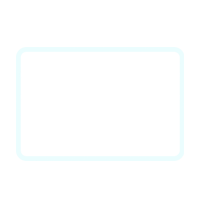 Your Debit Card