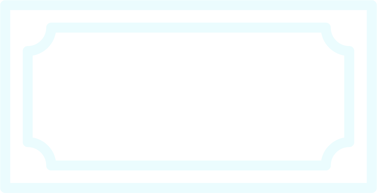 Optional Savings Account