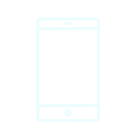 Online and Mobile Banking