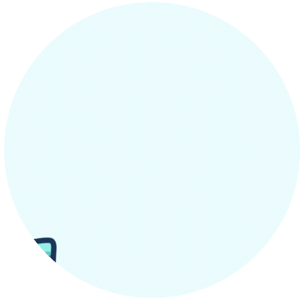 Certificates of Deposit